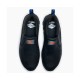 Discount - Merrell Men's Jungle Moc Leather SR Work Shoe