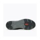 Discount - Merrell Fullbench Superlite Alloy Toe SD+ Work Shoe