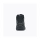 Discount - Merrell Men's Strongfield Leather 6" Waterproof Comp Toe Work Boot Wide Width