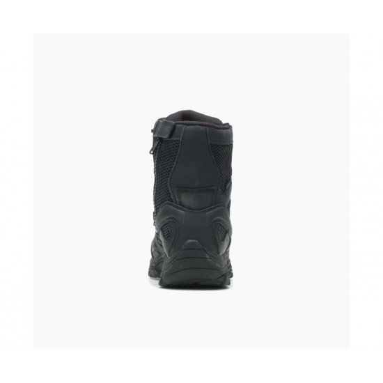 Discount - Merrell Moab 2 8" Tactical Waterproof Boot