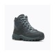 Discount - Merrell Men's Thermo Chill Mid Waterproof Wide Width