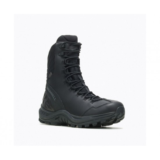 Discount - Merrell Thermo Rogue Tactical Waterproof Ice+