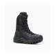 Discount - Merrell Thermo Rogue Tactical Waterproof Ice+