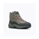 Discount - Merrell Men's Thermo Chill Mid Waterproof