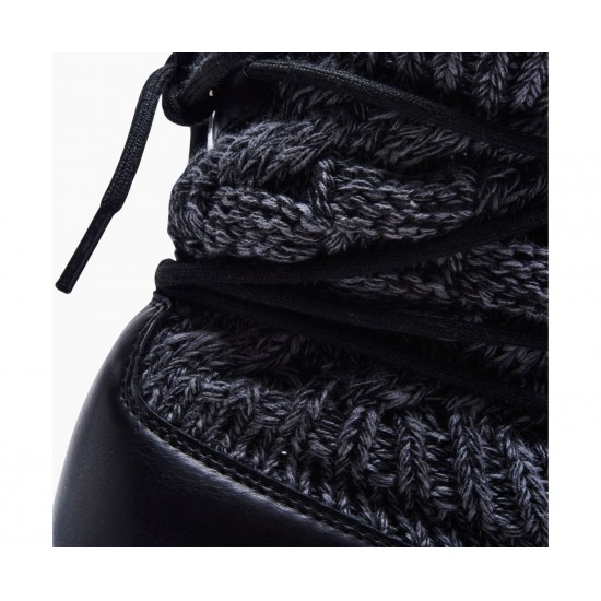 Discount - Merrell Women's Alpine Pull On Knit