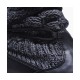 Discount - Merrell Women's Alpine Pull On Knit