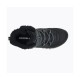 Discount - Merrell Women's Antora Sneaker Boot Waterproof