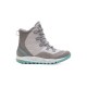 Discount - Merrell Women's Antora Sneaker Boot Waterproof