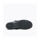 Discount - Merrell Women's Valetta PRO Moc Work Shoe