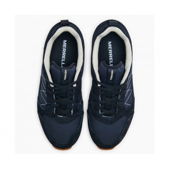 Discount - Merrell Women's Alpine Sneaker
