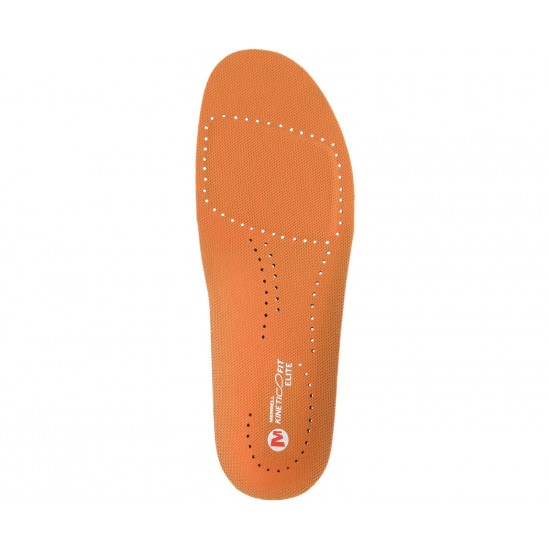 Discount - Merrell Women's Kinetic Fit™ Elite Footbed